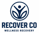 RecoverCo.